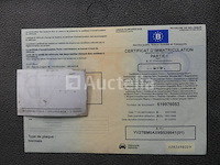 Volvo fl240 laadbak truck met achterklep (2009-620,280 km) - afbeelding 27 van  57