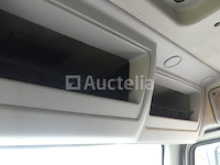 Volvo fl240 laadbak truck met achterklep (2009-620,280 km) - afbeelding 29 van  57