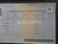 Volvo fl240 laadbak truck met achterklep (2009-620,280 km) - afbeelding 30 van  57