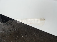 Volvo fl240 laadbak truck met achterklep (2009-620,280 km) - afbeelding 23 van  57