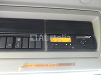 Volvo fl240 laadbak truck met achterklep (2009-620,280 km) - afbeelding 43 van  57