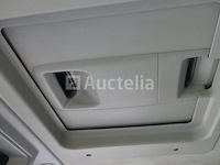 Volvo fl240 laadbak truck met achterklep (2009-620,280 km) - afbeelding 44 van  57