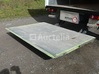 Volvo fl240 laadbak truck met achterklep (2009-620,280 km) - afbeelding 34 van  57