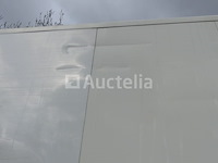 Volvo fl240 laadbak truck met achterklep (2009-620,280 km) - afbeelding 46 van  57