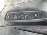 Volvo fl240 laadbak truck met achterklep (2009-620,280 km) - afbeelding 51 van  57