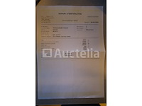 Volvo fl6-165 turbo kiepwagen (1987-359,455 km-vin:yb1e6a2a9jb417964) - afbeelding 4 van  41