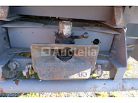 Volvo fl6-165 turbo kiepwagen (1987-359,455 km-vin:yb1e6a2a9jb417964) - afbeelding 9 van  41