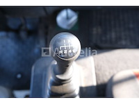 Volvo fl6-165 turbo kiepwagen (1987-359,455 km-vin:yb1e6a2a9jb417964) - afbeelding 11 van  41
