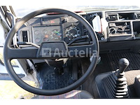 Volvo fl6-165 turbo kiepwagen (1987-359,455 km-vin:yb1e6a2a9jb417964) - afbeelding 30 van  41
