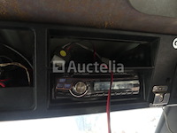 Volvo fl6 4x2 190r7.1 vacuümwagen (2000-85.217 km-vin:yv2e4c4a2xb228262) - afbeelding 2 van  48