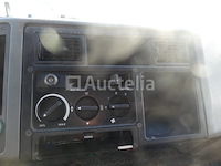 Volvo fl6 4x2 190r7.1 vacuümwagen (2000-85.217 km-vin:yv2e4c4a2xb228262) - afbeelding 3 van  48