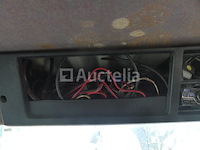 Volvo fl6 4x2 190r7.1 vacuümwagen (2000-85.217 km-vin:yv2e4c4a2xb228262) - afbeelding 4 van  48