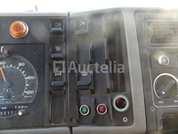 Volvo fl6 4x2 190r7.1 vacuümwagen (2000-85.217 km-vin:yv2e4c4a2xb228262) - afbeelding 5 van  48