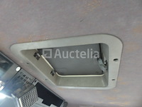 Volvo fl6 4x2 190r7.1 vacuümwagen (2000-85.217 km-vin:yv2e4c4a2xb228262) - afbeelding 7 van  48