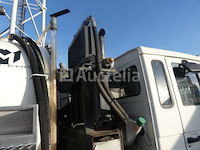 Volvo fl6 4x2 190r7.1 vacuümwagen (2000-85.217 km-vin:yv2e4c4a2xb228262) - afbeelding 8 van  48