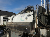 Volvo fl6 4x2 190r7.1 vacuümwagen (2000-85.217 km-vin:yv2e4c4a2xb228262) - afbeelding 10 van  48