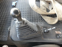 Volvo fl6 4x2 190r7.1 vacuümwagen (2000-85.217 km-vin:yv2e4c4a2xb228262) - afbeelding 13 van  48