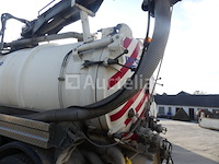 Volvo fl6 4x2 190r7.1 vacuümwagen (2000-85.217 km-vin:yv2e4c4a2xb228262) - afbeelding 19 van  48