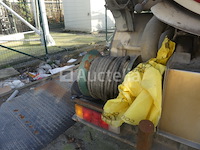 Volvo fl6 4x2 190r7.1 vacuümwagen (2000-85.217 km-vin:yv2e4c4a2xb228262) - afbeelding 20 van  48