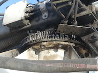 Volvo fl6 4x2 190r7.1 vacuümwagen (2000-85.217 km-vin:yv2e4c4a2xb228262) - afbeelding 29 van  48