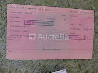 Volvo fl6 4x2 190r7.1 vacuümwagen (2000-85.217 km-vin:yv2e4c4a2xb228262) - afbeelding 35 van  48