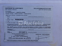 Volvo fl6 4x2 190r7.1 vacuümwagen (2000-85.217 km-vin:yv2e4c4a2xb228262) - afbeelding 36 van  48