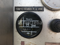 Volvo fl6 4x2 190r7.1 vacuümwagen (2000-85.217 km-vin:yv2e4c4a2xb228262) - afbeelding 37 van  48