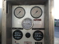 Volvo fl6 4x2 190r7.1 vacuümwagen (2000-85.217 km-vin:yv2e4c4a2xb228262) - afbeelding 40 van  48