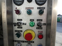 Volvo fl6 4x2 190r7.1 vacuümwagen (2000-85.217 km-vin:yv2e4c4a2xb228262) - afbeelding 41 van  48