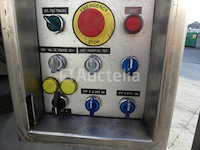 Volvo fl6 4x2 190r7.1 vacuümwagen (2000-85.217 km-vin:yv2e4c4a2xb228262) - afbeelding 42 van  48