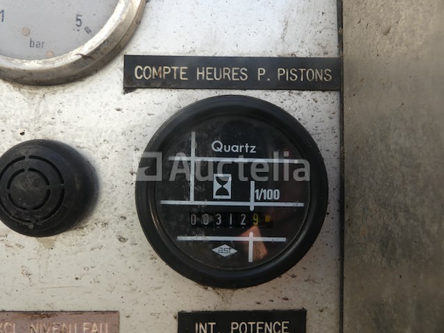 Volvo fl6 4x2 190r7.1 vacuümwagen (2000-85.217 km-vin:yv2e4c4a2xb228262) - afbeelding 43 van  48