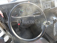 Volvo fl6 4x2 190r7.1 vacuümwagen (2000-85.217 km-vin:yv2e4c4a2xb228262) - afbeelding 34 van  48