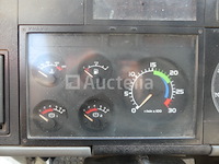 Volvo fl6 4x2 190r7.1 vacuümwagen (2000-85.217 km-vin:yv2e4c4a2xb228262) - afbeelding 46 van  48