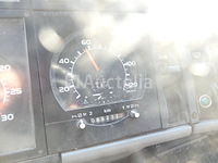 Volvo fl6 4x2 190r7.1 vacuümwagen (2000-85.217 km-vin:yv2e4c4a2xb228262) - afbeelding 47 van  48