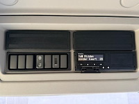 Volvo flb3c bj 2022 - afbeelding 2 van  62