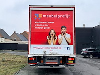 Volvo flb3c bj 2022 - afbeelding 7 van  62