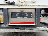 Volvo flb3c bj 2022 - afbeelding 8 van  62