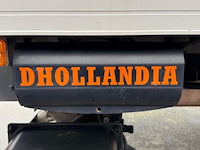 Volvo flb3c bj 2022 - afbeelding 9 van  62