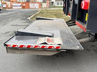 Volvo flb3c bj 2022 - afbeelding 11 van  62