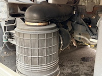 Volvo flb3c bj 2022 - afbeelding 13 van  62