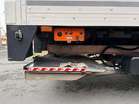 Volvo flb3c bj 2022 - afbeelding 14 van  62