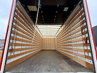 Volvo flb3c bj 2022 - afbeelding 15 van  62