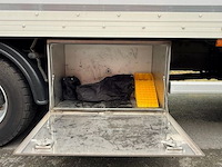 Volvo flb3c bj 2022 - afbeelding 16 van  62