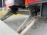 Volvo flb3c bj 2022 - afbeelding 17 van  62