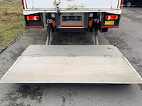 Volvo flb3c bj 2022 - afbeelding 18 van  62