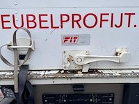 Volvo flb3c bj 2022 - afbeelding 19 van  62