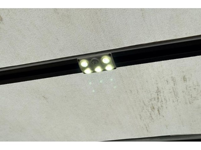 Volvo flb3c bj 2022 - afbeelding 21 van  62