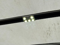 Volvo flb3c bj 2022 - afbeelding 21 van  62