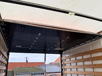 Volvo flb3c bj 2022 - afbeelding 22 van  62