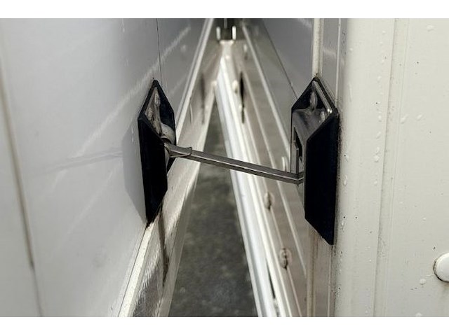 Volvo flb3c bj 2022 - afbeelding 26 van  62